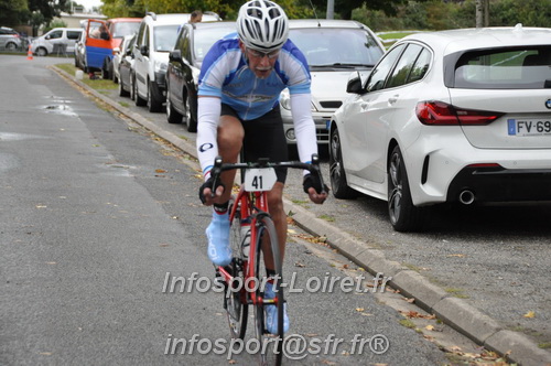 Poilly Cyclocross2021/CycloPoilly2021_1316.JPG